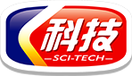 梅州市春連農(nóng)業(yè)科技有限公司